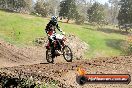 Champions Ride Day MotorX Broadford 05 10 2014 - SH5_8185