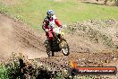 Champions Ride Day MotorX Broadford 05 10 2014 - SH5_8192