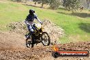 Champions Ride Day MotorX Broadford 05 10 2014 - SH5_8199
