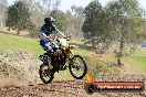 Champions Ride Day MotorX Broadford 05 10 2014 - SH5_8200
