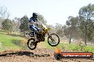 Champions Ride Day MotorX Broadford 05 10 2014 - SH5_8201