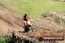 Champions Ride Day MotorX Broadford 05 10 2014 - SH5_8205