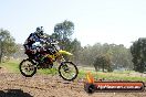 Champions Ride Day MotorX Broadford 05 10 2014 - SH5_8216