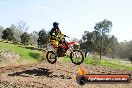 Champions Ride Day MotorX Broadford 05 10 2014 - SH5_8221