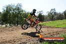 Champions Ride Day MotorX Broadford 05 10 2014 - SH5_8224