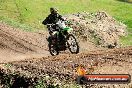 Champions Ride Day MotorX Broadford 05 10 2014 - SH5_8225