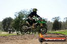 Champions Ride Day MotorX Broadford 05 10 2014 - SH5_8230