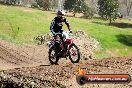 Champions Ride Day MotorX Broadford 05 10 2014 - SH5_8231
