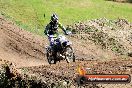 Champions Ride Day MotorX Broadford 05 10 2014 - SH5_8237