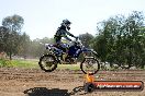 Champions Ride Day MotorX Broadford 05 10 2014 - SH5_8242