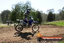 Champions Ride Day MotorX Broadford 05 10 2014 - SH5_8243