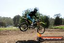 Champions Ride Day MotorX Broadford 05 10 2014 - SH5_8248