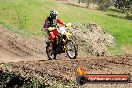 Champions Ride Day MotorX Broadford 05 10 2014 - SH5_8250