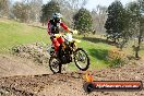 Champions Ride Day MotorX Broadford 05 10 2014 - SH5_8251