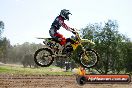 Champions Ride Day MotorX Broadford 05 10 2014 - SH5_8254