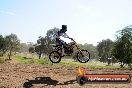 Champions Ride Day MotorX Broadford 05 10 2014 - SH5_8258