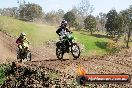Champions Ride Day MotorX Broadford 05 10 2014 - SH5_8263