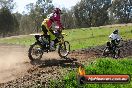 Champions Ride Day MotorX Broadford 05 10 2014 - SH5_8271