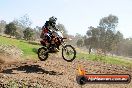 Champions Ride Day MotorX Broadford 05 10 2014 - SH5_8274