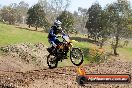 Champions Ride Day MotorX Broadford 05 10 2014 - SH5_8278