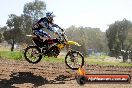 Champions Ride Day MotorX Broadford 05 10 2014 - SH5_8281