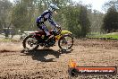 Champions Ride Day MotorX Broadford 05 10 2014 - SH5_8283