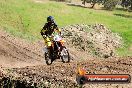 Champions Ride Day MotorX Broadford 05 10 2014 - SH5_8284