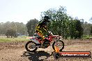 Champions Ride Day MotorX Broadford 05 10 2014 - SH5_8289