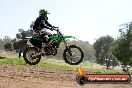 Champions Ride Day MotorX Broadford 05 10 2014 - SH5_8294