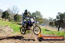 Champions Ride Day MotorX Broadford 05 10 2014 - SH5_8298