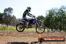 Champions Ride Day MotorX Broadford 05 10 2014 - SH5_8300
