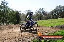Champions Ride Day MotorX Broadford 05 10 2014 - SH5_8302
