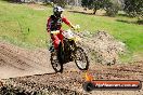 Champions Ride Day MotorX Broadford 05 10 2014 - SH5_8303