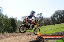 Champions Ride Day MotorX Broadford 05 10 2014 - SH5_8308