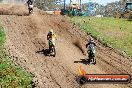 Champions Ride Day MotorX Broadford 05 10 2014 - SH5_8311