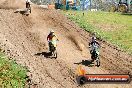 Champions Ride Day MotorX Broadford 05 10 2014 - SH5_8312