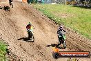 Champions Ride Day MotorX Broadford 05 10 2014 - SH5_8313