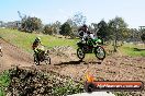 Champions Ride Day MotorX Broadford 05 10 2014 - SH5_8315