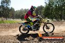 Champions Ride Day MotorX Broadford 05 10 2014 - SH5_8319