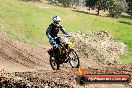 Champions Ride Day MotorX Broadford 05 10 2014 - SH5_8325