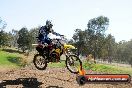 Champions Ride Day MotorX Broadford 05 10 2014 - SH5_8328