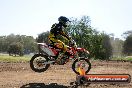 Champions Ride Day MotorX Broadford 05 10 2014 - SH5_8340