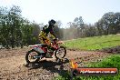 Champions Ride Day MotorX Broadford 05 10 2014 - SH5_8341