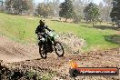 Champions Ride Day MotorX Broadford 05 10 2014 - SH5_8342