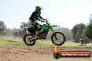 Champions Ride Day MotorX Broadford 05 10 2014 - SH5_8345