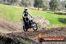 Champions Ride Day MotorX Broadford 05 10 2014 - SH5_8348