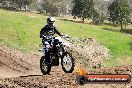 Champions Ride Day MotorX Broadford 05 10 2014 - SH5_8356