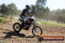 Champions Ride Day MotorX Broadford 05 10 2014 - SH5_8360