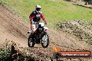 Champions Ride Day MotorX Broadford 05 10 2014 - SH5_8361