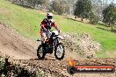 Champions Ride Day MotorX Broadford 05 10 2014 - SH5_8362